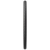 pirelli-cinturato-mixed-700-tubeless-foldable-gravel-tyre