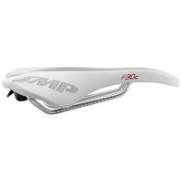 selle-smp-selim-f30c