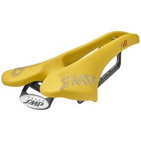 selle-smp-carbon-saddle-f20