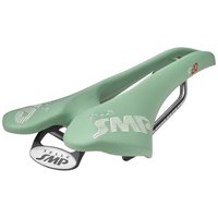 selle-smp-selim-f20