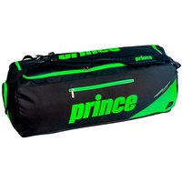 Prince Premium Tournament L Bag