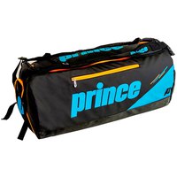 Prince Premium Tournament M Tasche