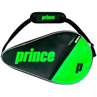 Prince Padel Racket Bag Termic