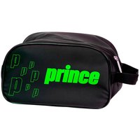 prince-logo-Сумка-для-стирки