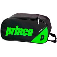 Prince Logo Waszak