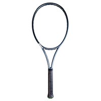 prince-raquette-tennis-sans-cordage-txt2.5-o3-phantom-100x