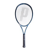 Prince Racchetta Tennis TXT2.5 O3 Legacy 110