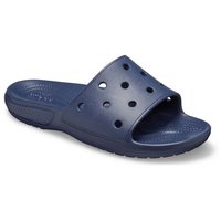 Crocs Classic Flip-Flops