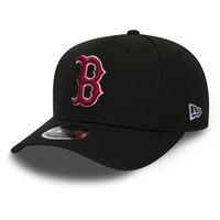new-era-mlb-boston-sox-ss-9fifty-cap