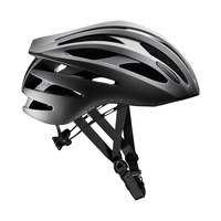 mavic-aksium-elite-road-helmet