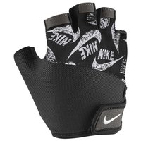 nike-guantes-entrenamiento-printed-elemental-fitness