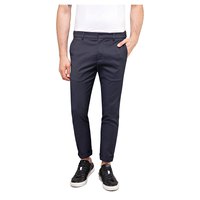 replay-m9686-jeans