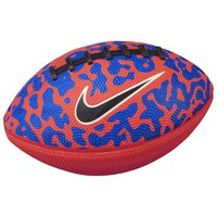 nike-mini-spin-4.0-american-football-ball