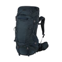 millet-hanang-65-10l-rucksack