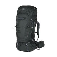 millet-hanang-55-10l-backpack