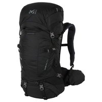 millet-hanang-50l-backpack