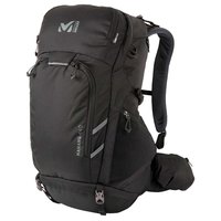 millet-hanang-40l-rucksack