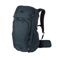 millet-hanang-40l-backpack