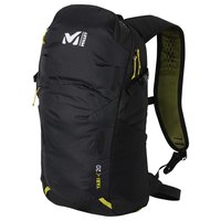 millet-yari-20l-backpack