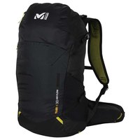 millet-yari-30l-airflow-backpack
