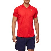 asics-tennis-short-sleeve-polo-shirt