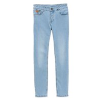 oxbow-jeans-boanga