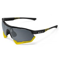 SCICON Aerotech SCNXT Photochromic Sunglasses