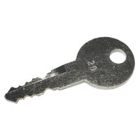 xlc-replacement-key-no.20-azura-xtra-rear