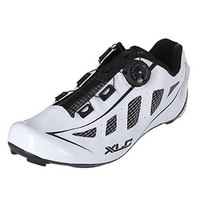 xlc-cb-r08-racefiets-schoenen