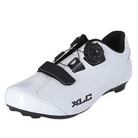 xlc-cb-r09-racefiets-schoenen