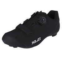 xlc-cb-r09-road-shoes