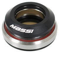 massi-head-set-cm-715-integrated-1-1-8-1.5-inches-st-aluminium-steering-system