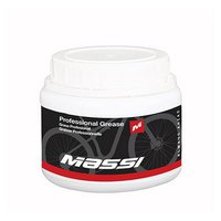massi-professional-grease-500g