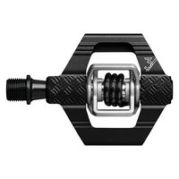 crankbrothers-pedali-candy-3