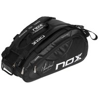 nox-padel-racket-bag-thermo-pro-series