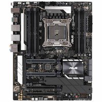 asus-ws-x299-pro-se-motherboard