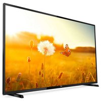philips-professionell-tv-43hfl3014-43-led-fhd