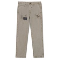hackett-paneled-spodnie