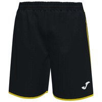 joma-liga-shorts