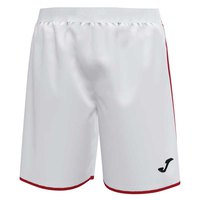 joma-pantalones-cortos-liga
