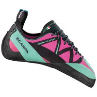 scarpa-vapor-climbing-shoes