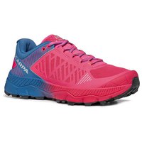 scarpa-spin-ultra-trail-running-shoes