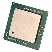 Hpe ML350 Xeon Silver 4214 2.2GHz Процессор