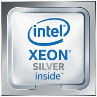 Hpe CPU DL360 Xeon Silver 4208 2.1GHz