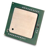 Hpe CPU DL360 Xeon Silver 4214 2.2GHz