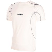 trangoworld-azlor-short-sleeve-t-shirt