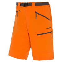 trangoworld-lipo-shorts