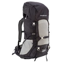 trangoworld-55l-backpack