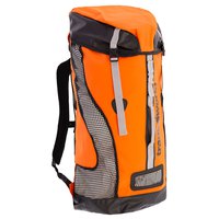 trangoworld-canyon-45l-backpack
