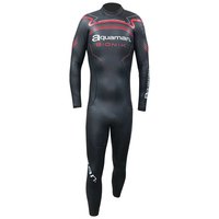 aquaman-bionik-2022-wetsuit